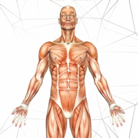 Anatomy AR book sur PC