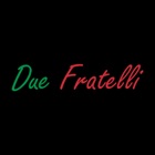 Due Fratelli