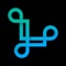 LOCA is an on-demand car service that will make your life routine much easier in the hot and busy city around Laos