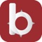 Boslaa, a location based app, provides you with a free location based digital advertising tool