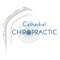 Cathedral Chiropractic official loyalty card app