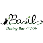 Basil