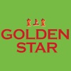 Golden Star Chinese Takeaway
