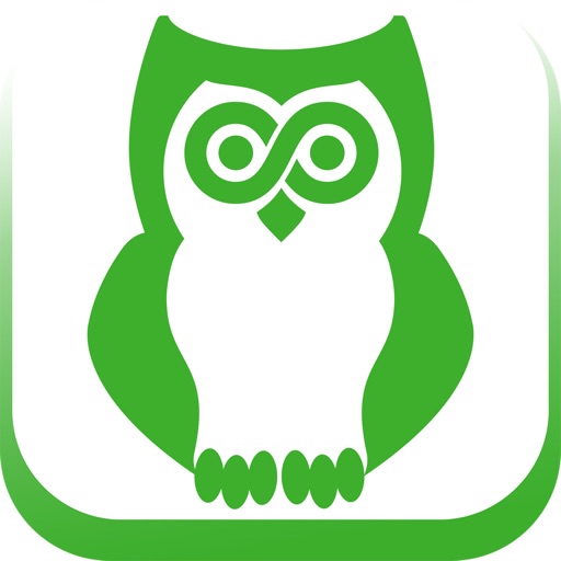 MrOwl: Your Interest Engine