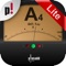 ** More than 6,000,000 musicians are now using the Tuner by Plusadd