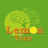 The Lemon Tree Newbridge