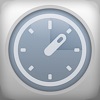 Icon @Timer - Countdown Timer