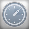 Get @Timer - Countdown Timer for iOS, iPhone, iPad Aso Report