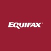 Equifax India