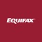 The Equifax India App enables users to avail their Full Free Credit report and Credit Score which reflects the credit worthiness of a user