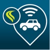 MyFleetCar - Localiza