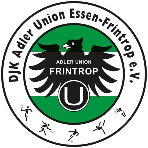 Adler Union