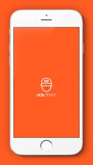 OOS driver(圖1)-速報App