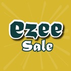 Top 20 Business Apps Like Ezee Sale ايزي سيل - Best Alternatives