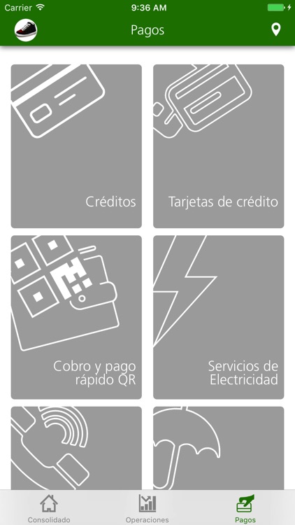 BNB Móvil screenshot-3