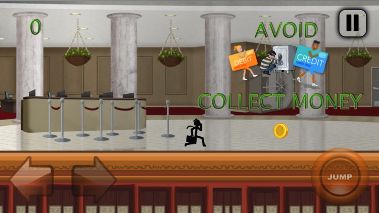 Rich Tips - How to Get Rich
