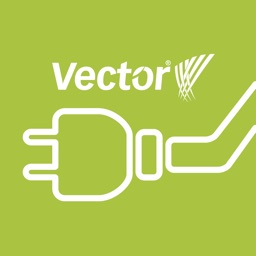 Vector EV Charging