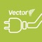 Find and get directions to Vector’s EV chargers plus other providers