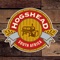 Welcome to the Hogshead Loyalty App
