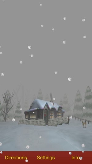 My Christmas Snow Globe(圖4)-速報App