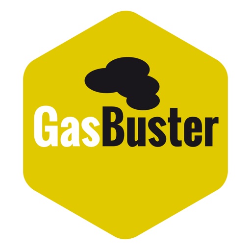 GasBuster