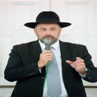 Torat Haïm - Rav David Touitou