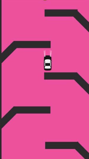 Risky Car Driver(圖4)-速報App