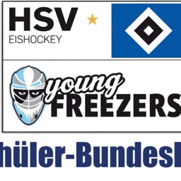 HSVYFSchüler