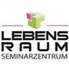 Lebensraum-Seminarzentrum