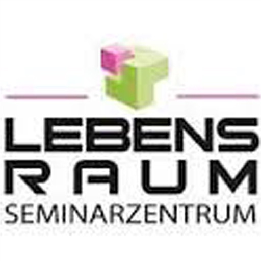 Lebensraum-Seminarzentrum