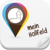 MeinHollfeld