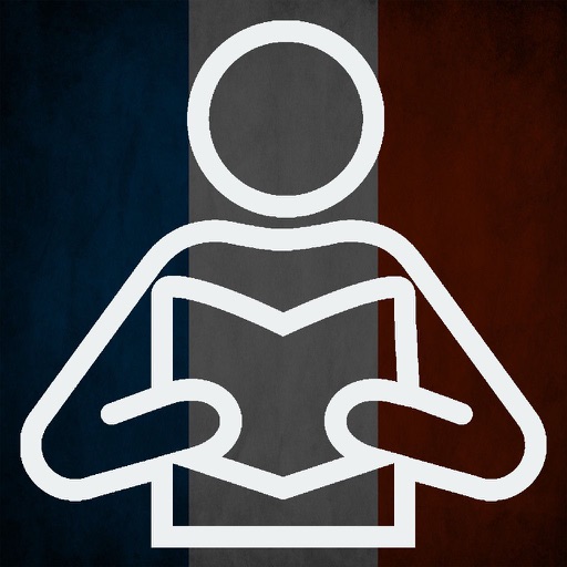 French Reading and Audio Books