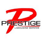 Top 20 Travel Apps Like Prestige-Limousine-Service.com - Best Alternatives