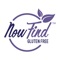 New Gluten Free products come out every week and we keep you in the know