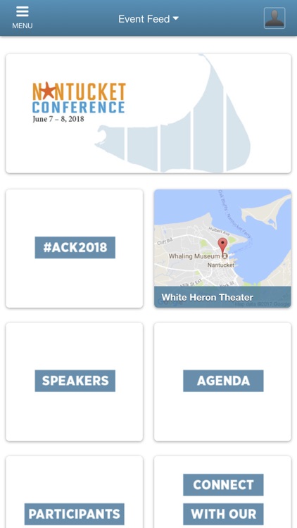 ACK2018