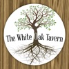 White Oak Tavern