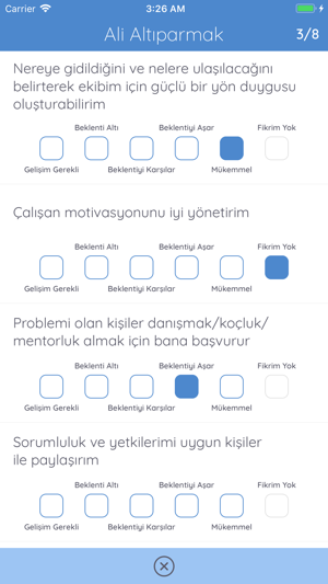 Instases(圖3)-速報App