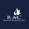 Raintree Athletic Club MyRAC
