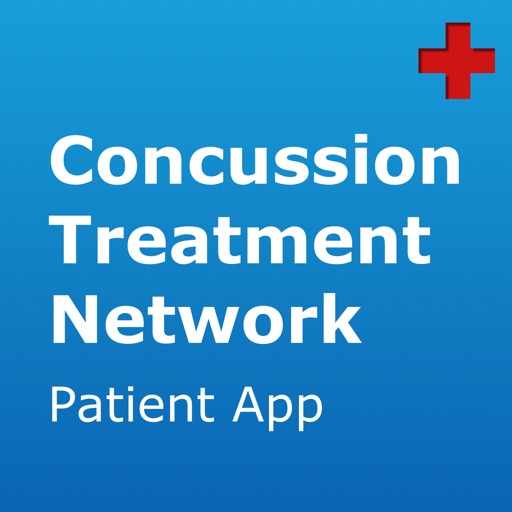 Concussion Treatment Network