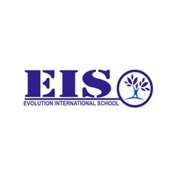 Evolution International School