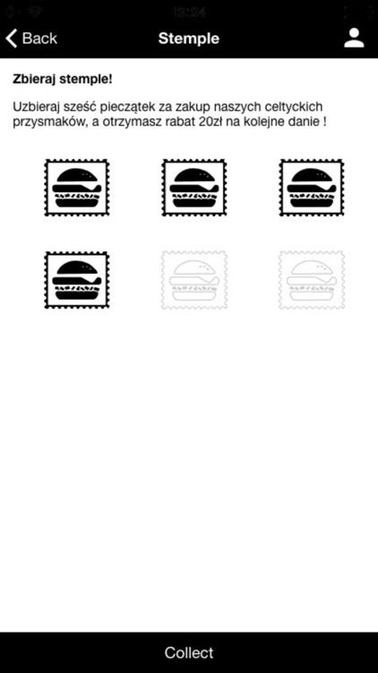 Celtyckie SMAKI screenshot-4