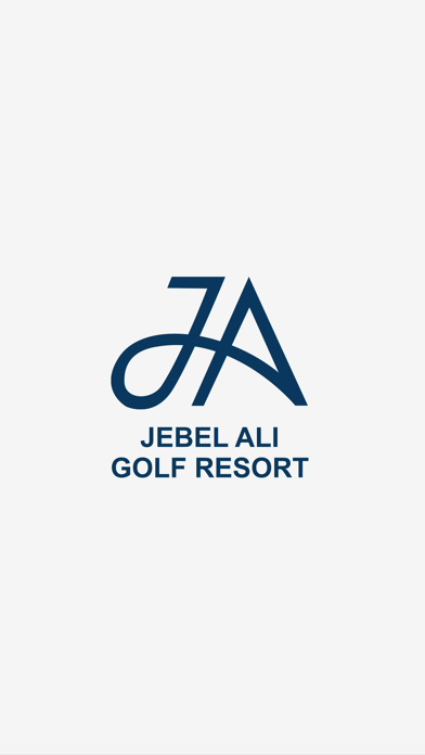 JA Jebel Ali Golf Resort screenshot 4