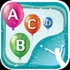 FunLearn ABC