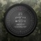 GPS Compass for Ranger supports your outdoor activities such as hiking, mountain biking, and camping