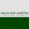 Stefan Hamel Haus-Hof-Garten
