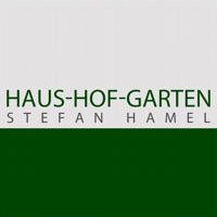 Stefan Hamel Haus-Hof-Garten