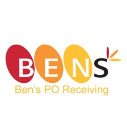 BensReceiving