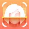 Scanner de Visage et Horoscope