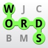 Get Words ► for iOS, iPhone, iPad Aso Report