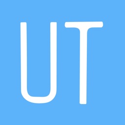 UT 上宮太子高等学校 icon